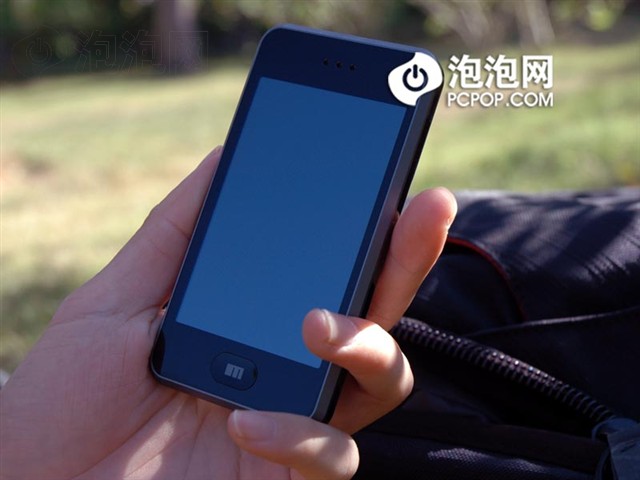 ����M8 8GB�ֻ� ����鿴��һ��