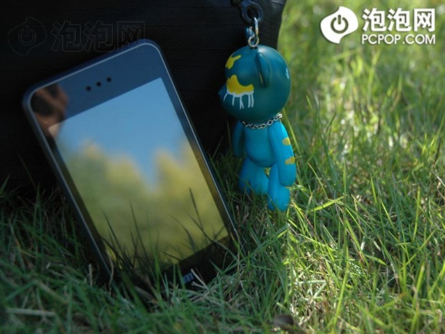 ����M8 8GB�ֻ� ����鿴��һ��