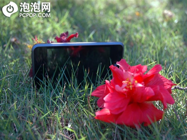 ����M8 8GB�ֻ� ����鿴��һ��