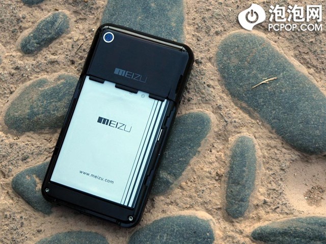����M8 8GB�ֻ� ����鿴��һ��