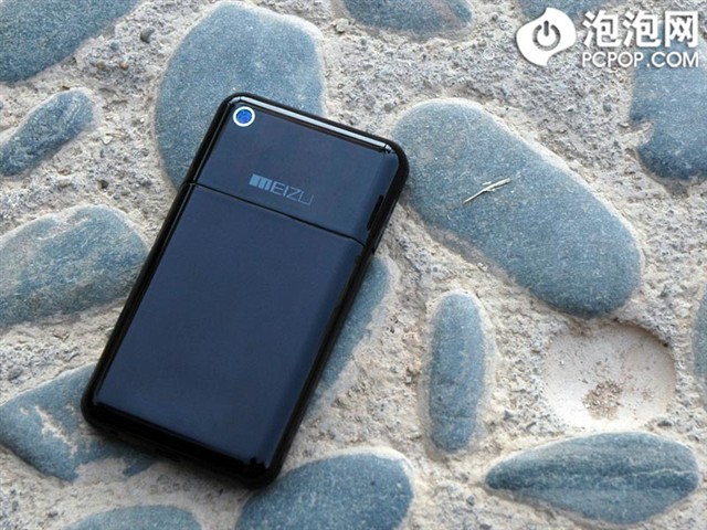 ����M8 8GB�ֻ� ����鿴��һ��
