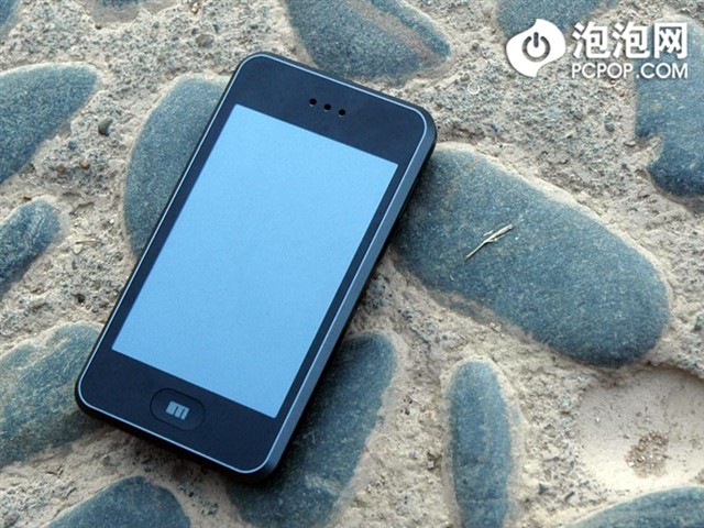 ����M8 8GB�ֻ� ����鿴��һ��