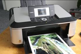����PIXMA MP638һ��� ����鿴��һ��