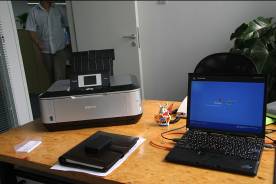 ����PIXMA MP638һ��� ����鿴��һ��
