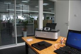 ����PIXMA MP638һ��� ����鿴��һ��