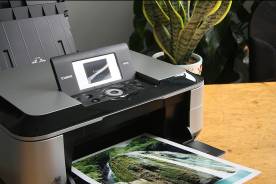 ����PIXMA MP638һ��� ����鿴��һ��