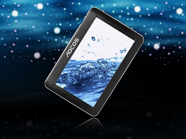 �¿���A5GPS ����鿴��һ��
