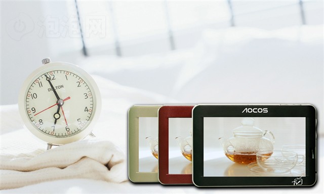 �¿���A5GPS ����鿴��һ��