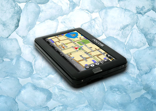 �¿���A5GPS ����鿴��һ��