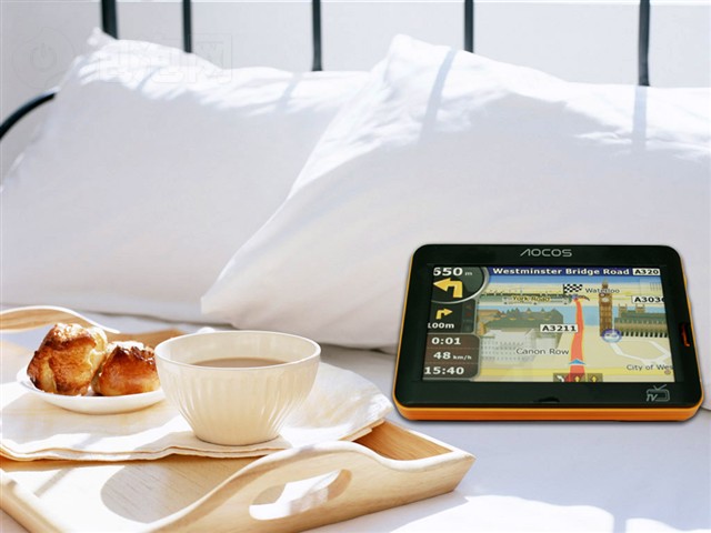 �¿���A5GPS ����鿴��һ��