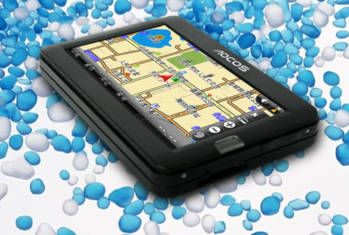 �¿���A5GPS ����鿴��һ��