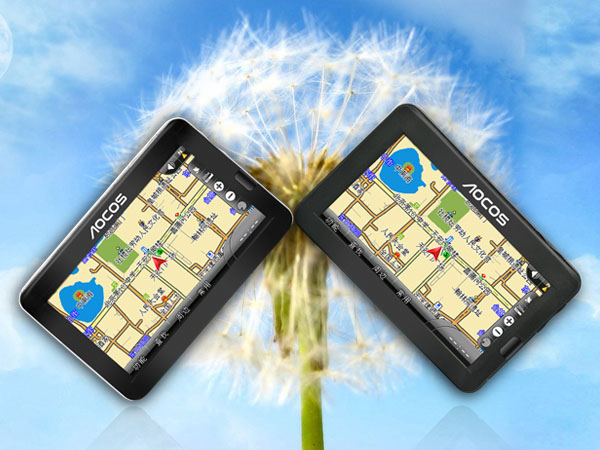 �¿���A5GPS ����鿴��һ��
