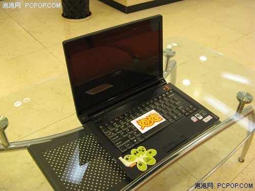 ����IdeaPad Y430A-TTH�ʼǱ� ����鿴��һ��