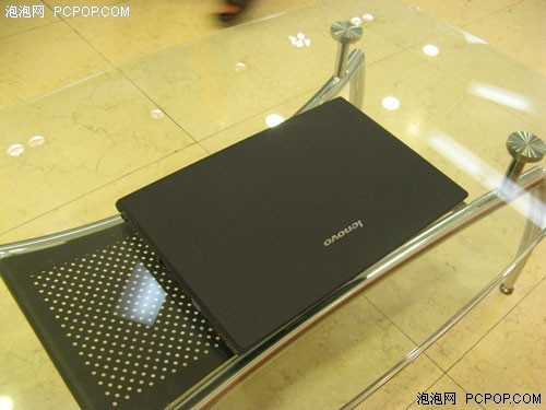 ����IdeaPad Y430A-TTH�ʼǱ� ����鿴��һ��