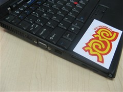 ThinkPadX61 7675H4C�ʼǱ� ����鿴��һ��