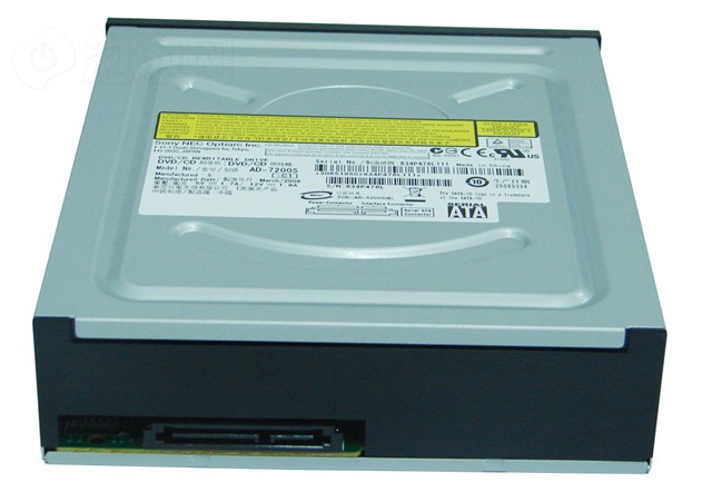 NECAD-7200S���� ����鿴��һ��