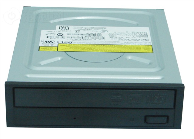 NECAD-7200S���� ����鿴��һ��
