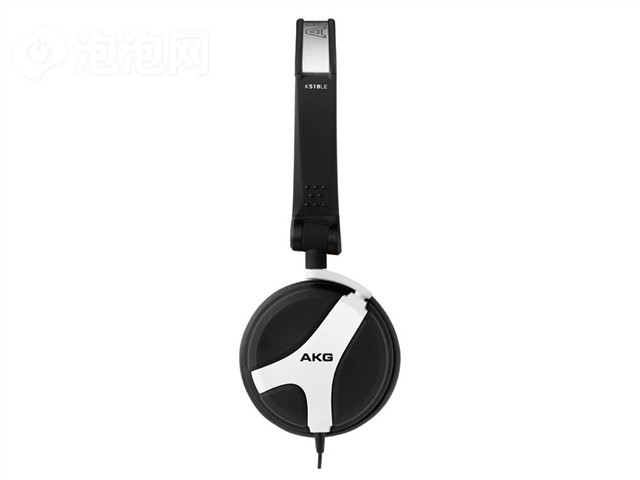 AKGK518LE���� ����鿴��һ��