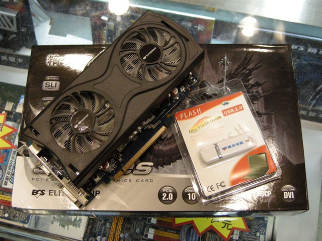 ��Ӣ��Ӣ��ʿ9851T3�Կ� ����鿴��һ��