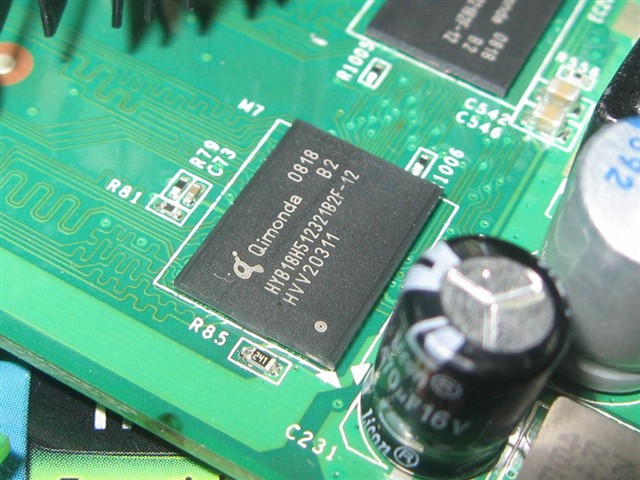 Inno3D9600GT��Ϸս���Կ� ����鿴��һ��