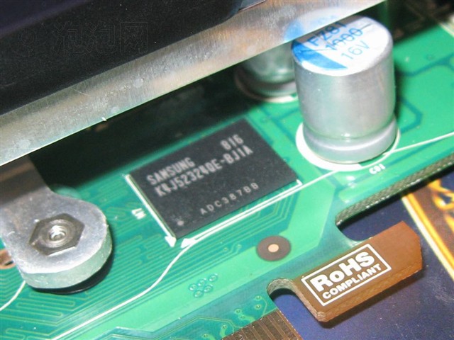 �����ħ��9600GD3 512M���۰��Կ� ����鿴��һ��