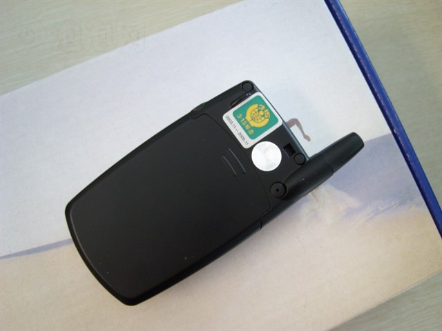 ����A500�ֻ� ����鿴��һ��
