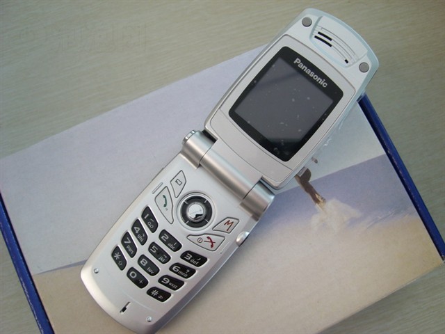����A500�ֻ� ����鿴��һ��
