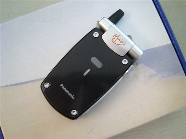 ����A500�ֻ� ����鿴��һ��