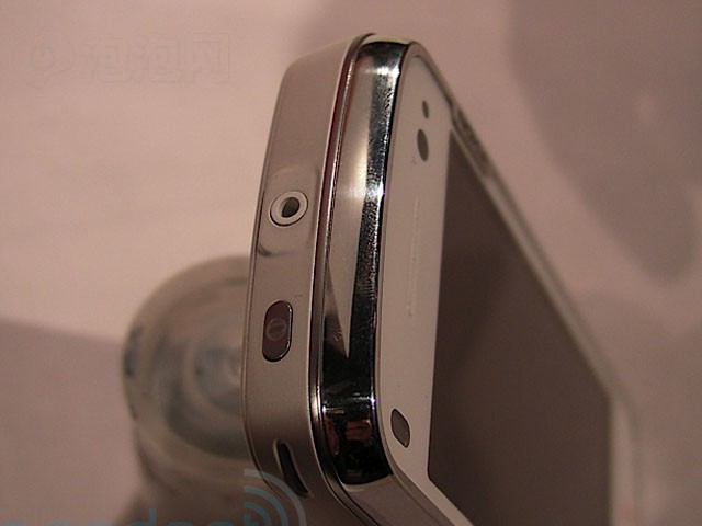 N97手机