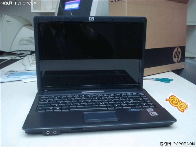 ����541(NE808PA)ͼƬ9