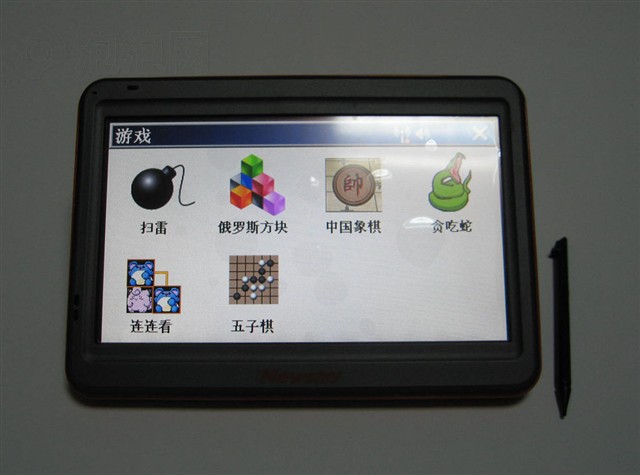 Ŧ��Q8GPS ����鿴��һ��