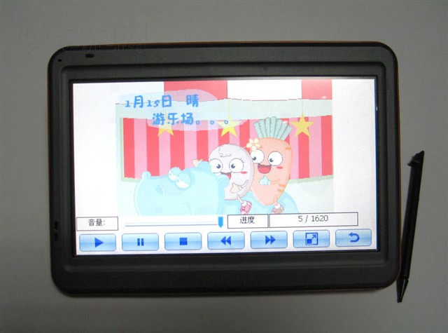 Ŧ��Q8GPS ����鿴��һ��