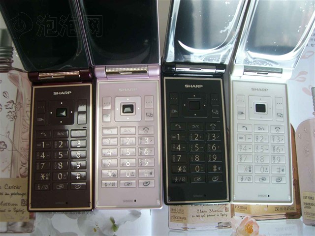 SH9020c手机