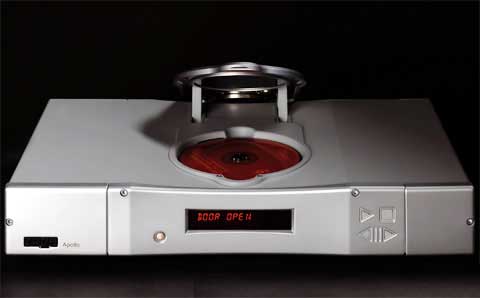 君子Rega Apollo 阿波罗其他图片下载 图片大全