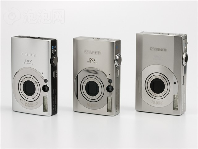 ����IXUS 85 IS������� ����鿴��һ��