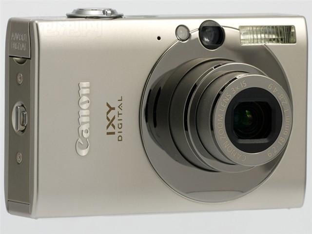 ����IXUS 85 IS������� ����鿴��һ��