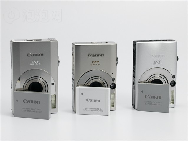 ����IXUS 85 IS������� ����鿴��һ��