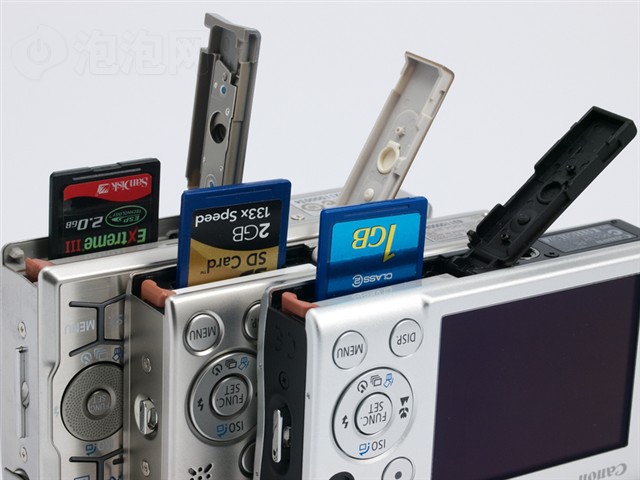 ����IXUS 85 IS������� ����鿴��һ��