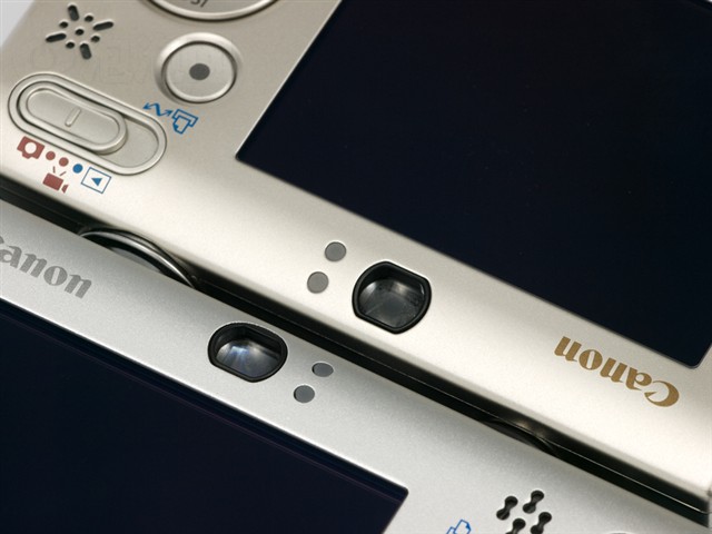 ����IXUS 85 IS������� ����鿴��һ��