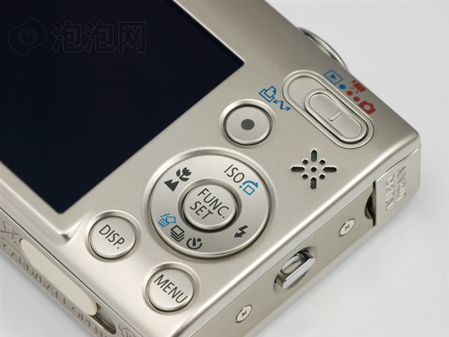 ����IXUS 85 IS������� ����鿴��һ��