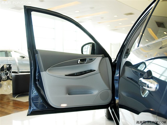 奔腾双核 e5300(盒)cpu