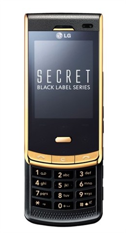 LG KF750ͼƬ16