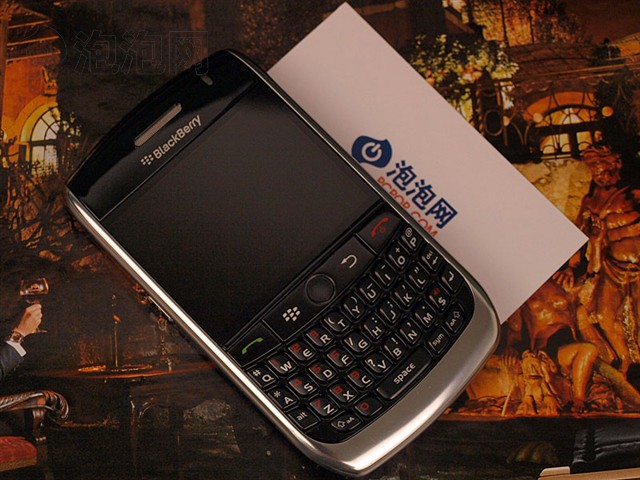 ��ݮ8900ͼƬ58