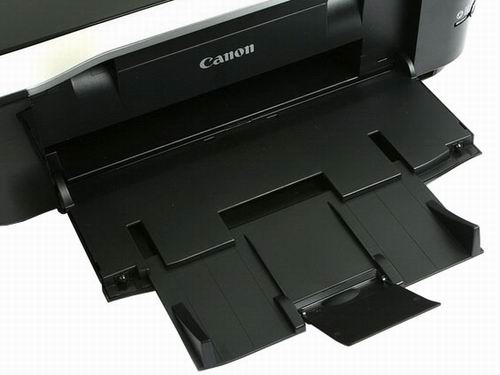 ����PIXMA iP3680���ͼƬ9