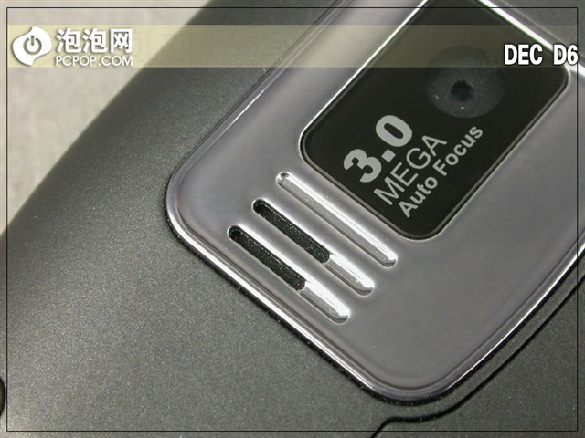 �к�D6����ͼƬ46