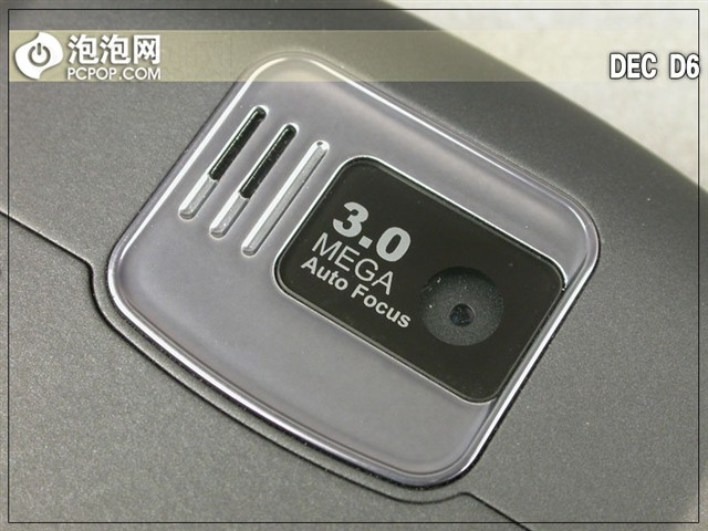�к�D6����ͼƬ47