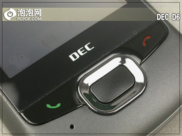 �к�D6����ͼƬ48