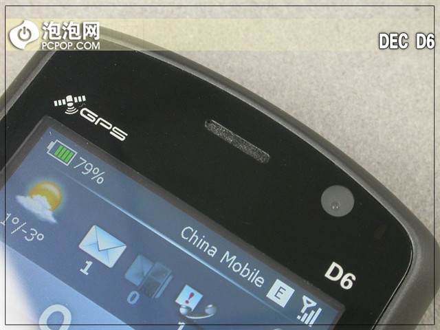 �к�D6����ͼƬ49