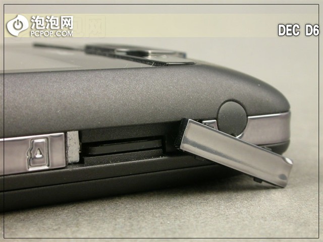 �к�D6����ͼƬ52