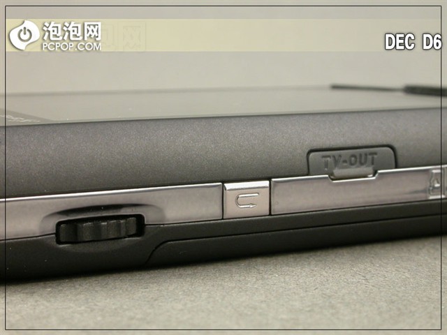 �к�D6����ͼƬ53